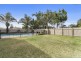 9 Melissa Street, Wynnum West QLD 4178