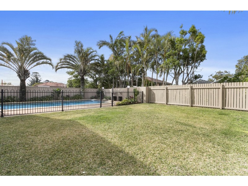 9 Melissa Street, Wynnum West QLD 4178