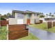 9 Melissa Street, Wynnum West QLD 4178