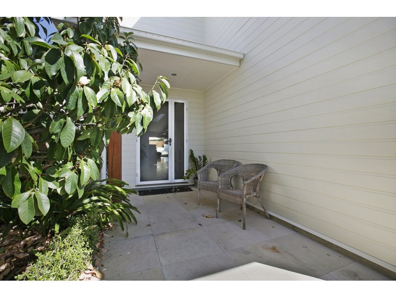 88 Waterview Ave, Wynnum QLD 4178