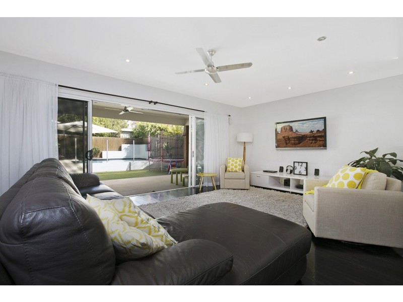 88 Waterview Ave, Wynnum QLD 4178