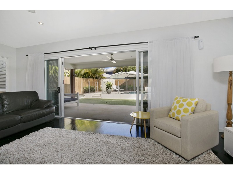 88 Waterview Ave, Wynnum QLD 4178