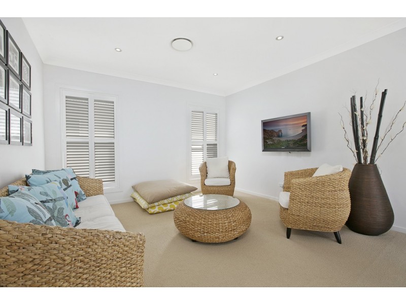 88 Waterview Ave, Wynnum QLD 4178