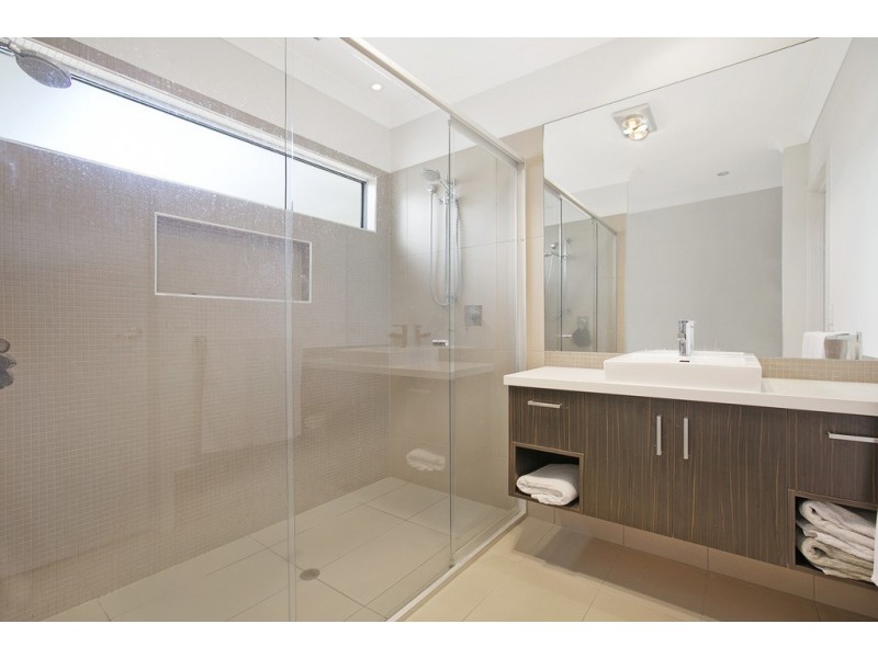 88 Waterview Ave, Wynnum QLD 4178