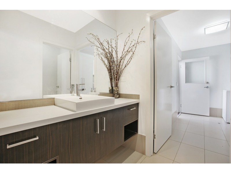 88 Waterview Ave, Wynnum QLD 4178