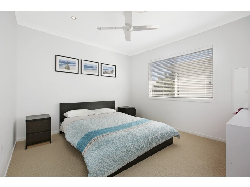 88 Waterview Ave, Wynnum QLD 4178