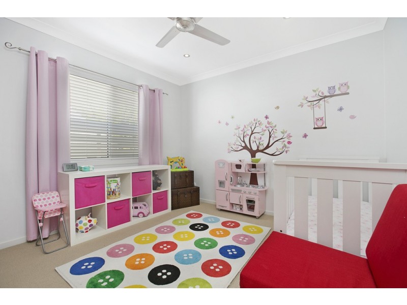 88 Waterview Ave, Wynnum QLD 4178