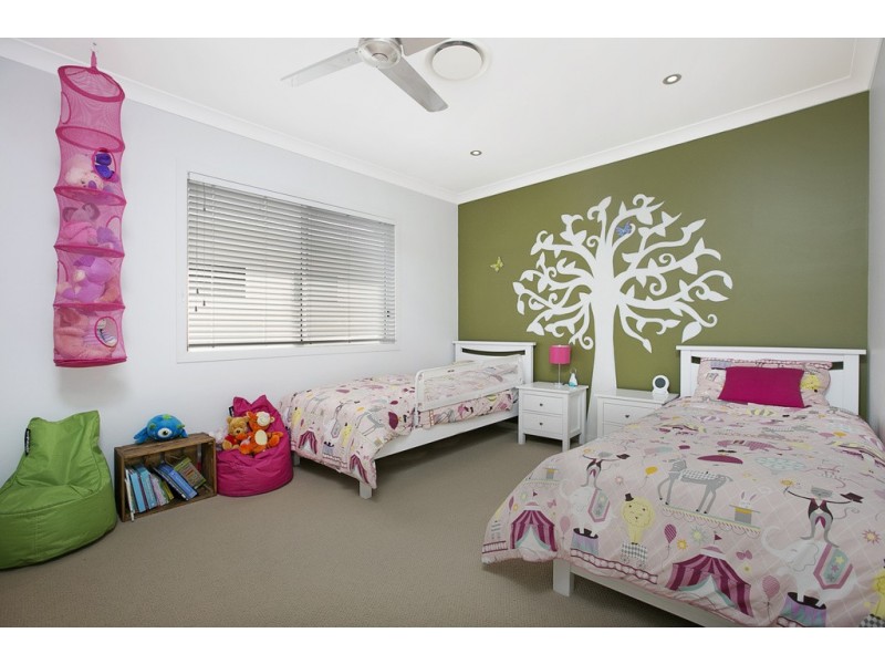 88 Waterview Ave, Wynnum QLD 4178