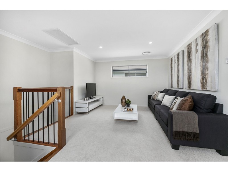 131 HENRY STREET, Wynnum QLD 4178