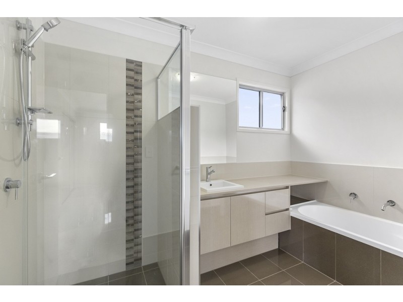 131 HENRY STREET, Wynnum QLD 4178