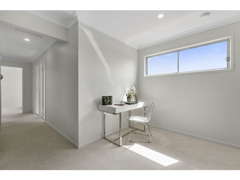 129 HENRY STREET, Wynnum QLD 4178