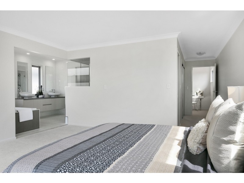 129 HENRY STREET, Wynnum QLD 4178