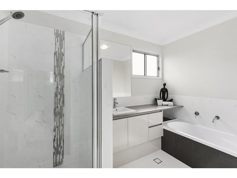 129 HENRY STREET, Wynnum QLD 4178