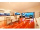 329 Upper Esplanade, Manly QLD 4179