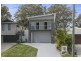 45 Thorneside Road, Thorneside QLD 4158