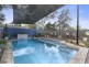 45 Thorneside Road, Thorneside QLD 4158