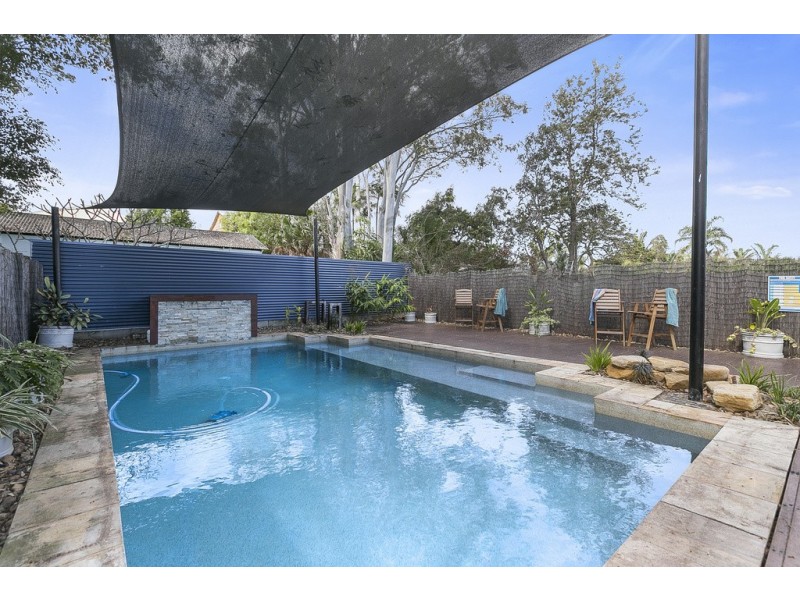 45 Thorneside Road, Thorneside QLD 4158