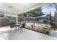 45 Thorneside Road, Thorneside QLD 4158