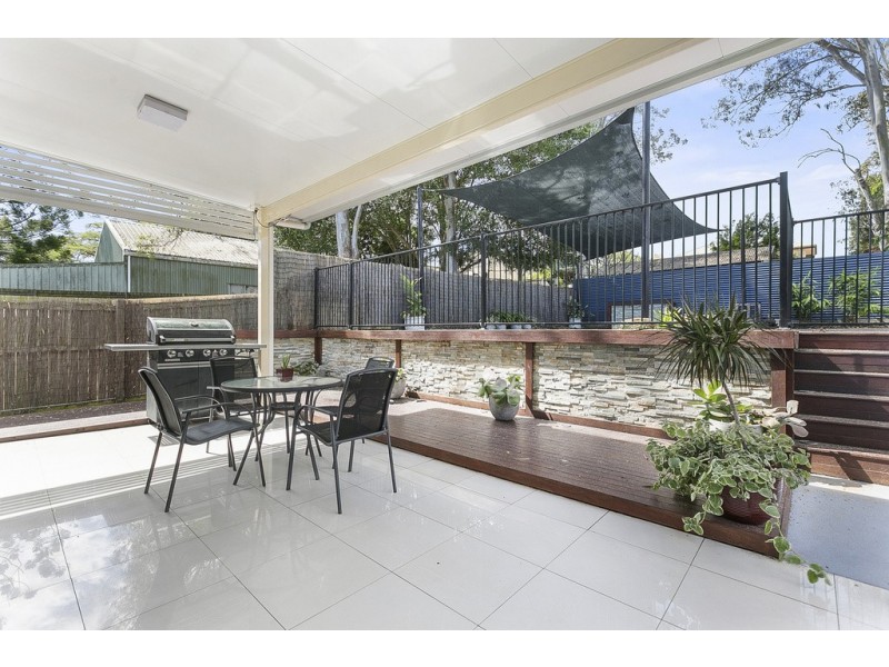 45 Thorneside Road, Thorneside QLD 4158
