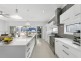 45 Thorneside Road, Thorneside QLD 4158