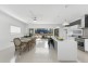 45 Thorneside Road, Thorneside QLD 4158