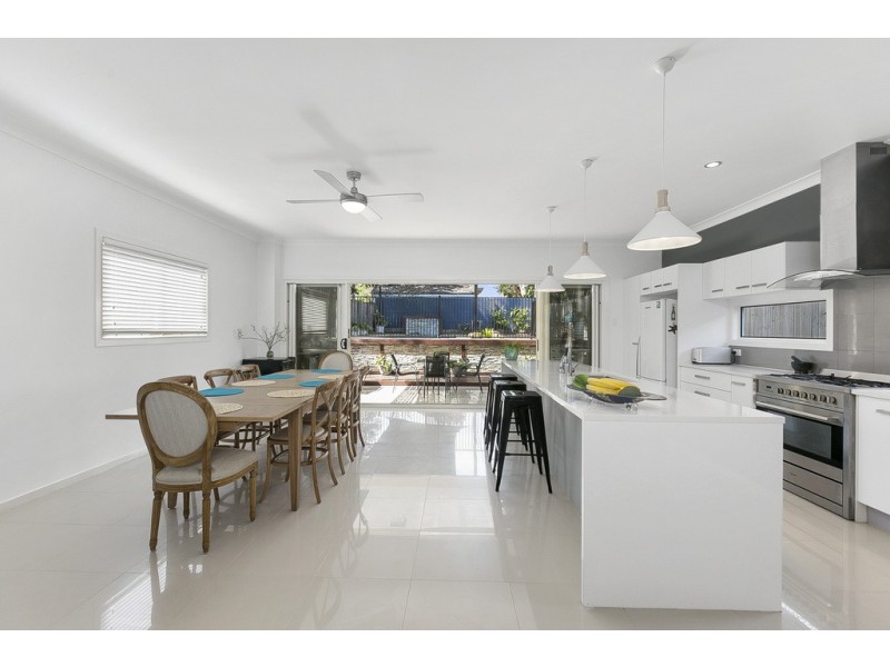 45 Thorneside Road, Thorneside QLD 4158