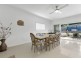 45 Thorneside Road, Thorneside QLD 4158