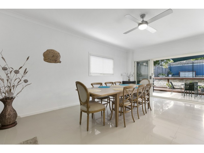 45 Thorneside Road, Thorneside QLD 4158