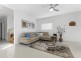 45 Thorneside Road, Thorneside QLD 4158