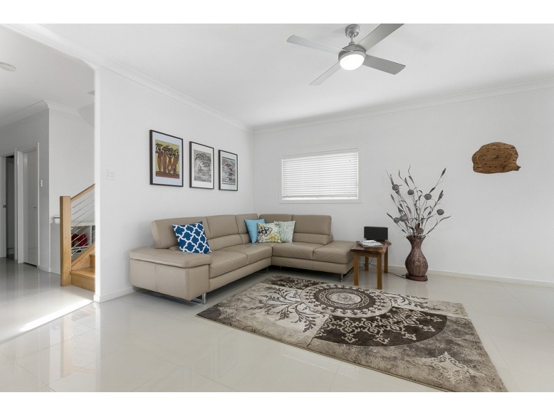 45 Thorneside Road, Thorneside QLD 4158