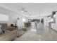 45 Thorneside Road, Thorneside QLD 4158