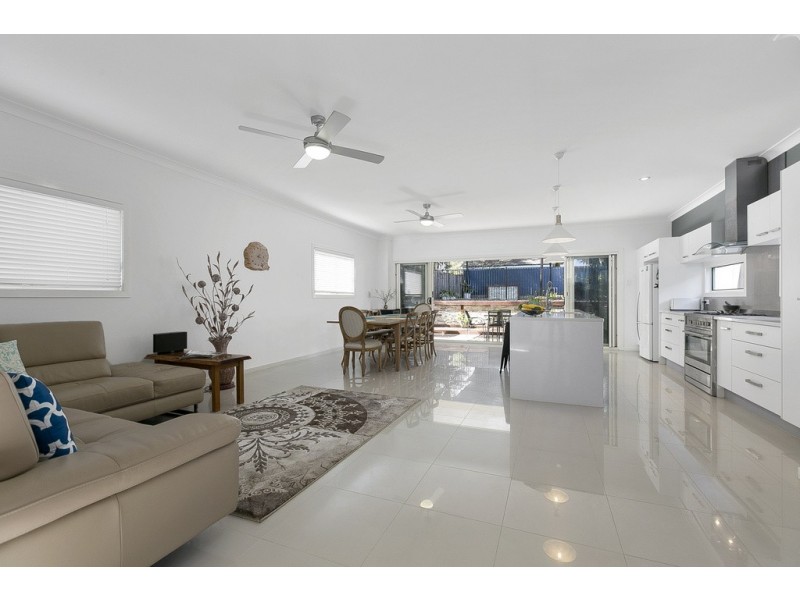 45 Thorneside Road, Thorneside QLD 4158