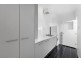 45 Thorneside Road, Thorneside QLD 4158