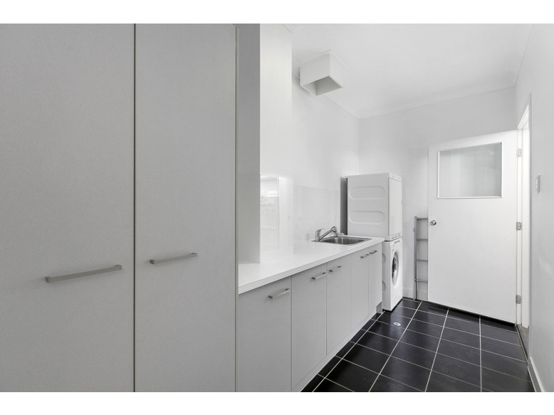 45 Thorneside Road, Thorneside QLD 4158