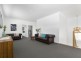 45 Thorneside Road, Thorneside QLD 4158