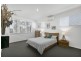 45 Thorneside Road, Thorneside QLD 4158