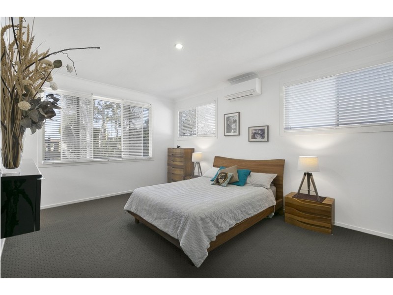 45 Thorneside Road, Thorneside QLD 4158