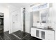 45 Thorneside Road, Thorneside QLD 4158