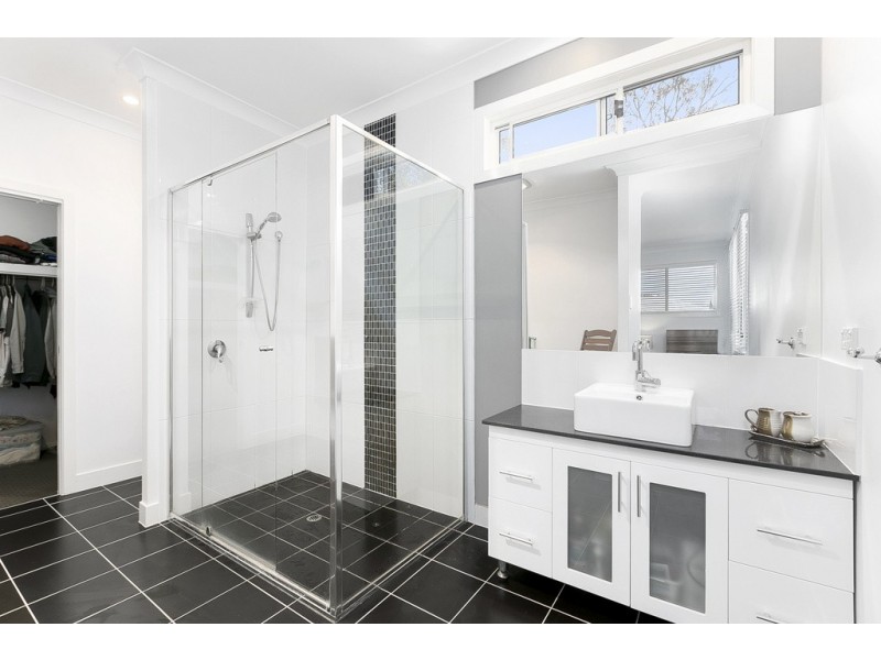 45 Thorneside Road, Thorneside QLD 4158