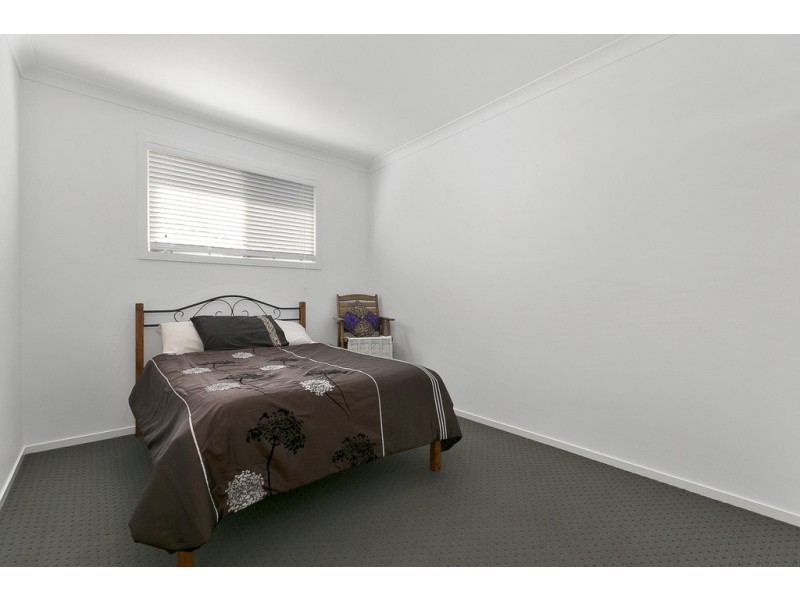45 Thorneside Road, Thorneside QLD 4158