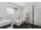 45 Thorneside Road, Thorneside QLD 4158
