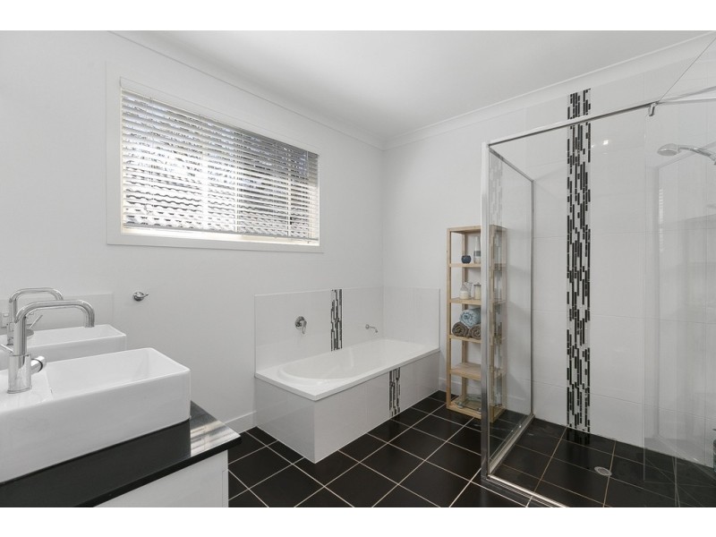 45 Thorneside Road, Thorneside QLD 4158