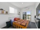 45 Thorneside Road, Thorneside QLD 4158