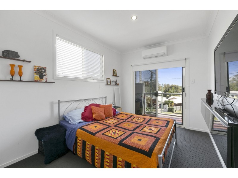 45 Thorneside Road, Thorneside QLD 4158