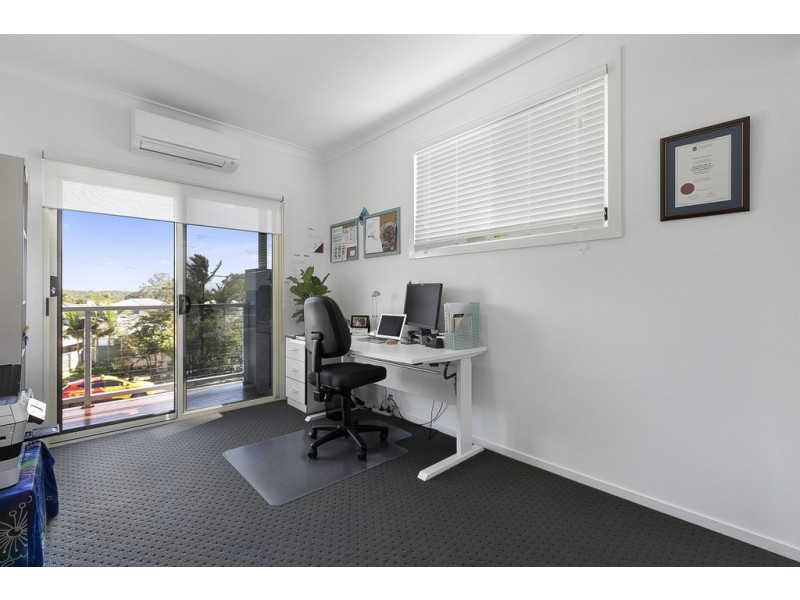 45 Thorneside Road, Thorneside QLD 4158