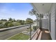 45 Thorneside Road, Thorneside QLD 4158