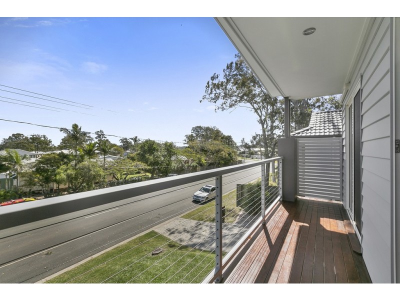 45 Thorneside Road, Thorneside QLD 4158