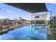 45 Thorneside Road, Thorneside QLD 4158
