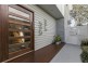 45 Thorneside Road, Thorneside QLD 4158