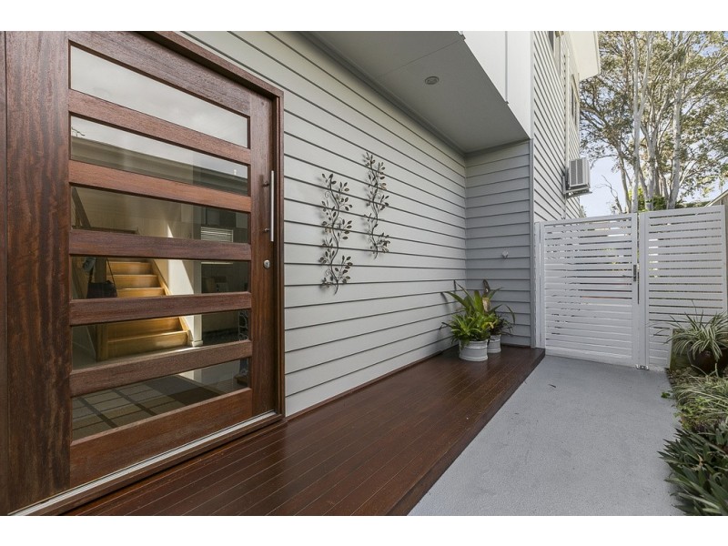 45 Thorneside Road, Thorneside QLD 4158